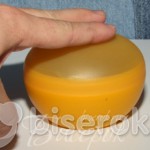 Делаем спиннер (spinner) для нанизывания бисера.</p>
<p>| Мастер Винтик. Всё своими руками!