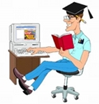 Программа для чтения документов в формате PDF, DjVu, XPS, JBIG2, WWF, TIFF | Мастер Винтик. Всё своими руками!
