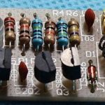 GSM поливалка для цветов! | Мастер Винтик.</p>
<p>Всё своими руками!