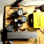 Ремонт телевизоров Nokia своими руками | Мастер Винтик.</p>
<p>Всё своими руками!