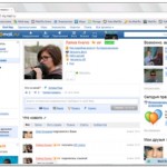 Новый безопасный браузер на основе Chromium | Мастер Винтик.</p>
<p>Всё своими руками!