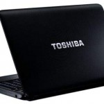 Всё о батареях ноутбука Toshiba | Мастер Винтик. Всё своими руками!