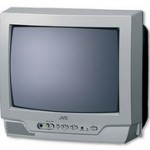 Ремонт телевизоров JVC своими руками | Мастер Винтик. Всё своими руками!