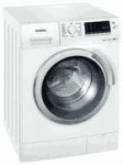 Сервисный тест стиральных машин HANSA | Мастер Винтик.</p>
<p>Всё своими руками!