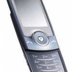 Самостоятельный ремонт сотового телефона SAMSUNG | Мастер Винтик.</p>
<p>Всё своими руками!
