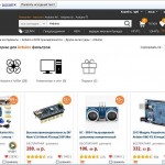 Как покупать товар в Китае?</p>
<p>| Мастер Винтик. Всё своими руками!