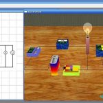 3D программа для работы с электрическими схемами | Мастер Винтик. Всё своими руками!