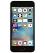 Ремонт iphone своими руками | Мастер Винтик.</p>
<p>Всё своими руками!