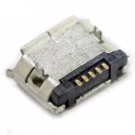 Как заменить разъём microUSB в планшете?</p>
<p>| Мастер Винтик. Всё своими руками!