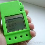 Простой GPS навигатор своими руками | Мастер Винтик. Всё своими руками!