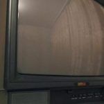 Ремонт телевизоров Recor своими руками. Советы при ремонте.</p>
<p>| Мастер Винтик. Всё своими руками!