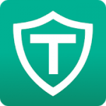 Бесплатный антивирус для телефона на Android | Мастер Винтик. Всё своими руками!