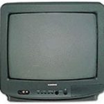 Ремонт БП телевизора Samsung своими руками | Мастер Винтик.</p>
<p>Всё своими руками!