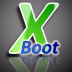 Как восстановить систему на компьютере? | Мастер Винтик. Всё своими руками!