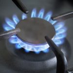 Схема электрического розжига газа | Мастер Винтик. Всё своими руками!