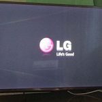 Ремонт телевизора LG своими руками | Мастер Винтик. Всё своими руками!