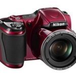 Обновление прошивки фотоаппарата Nikon | Мастер Винтик. Всё своими руками!