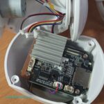 Доработка WiFi Smart Camers от перегрева | Мастер Винтик.</p>
<p>Всё своими руками!